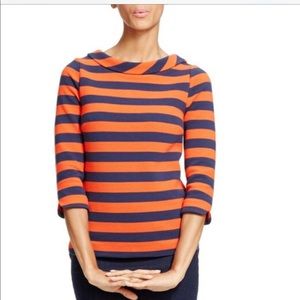 Boden Marion Top Size US 6 UK 10